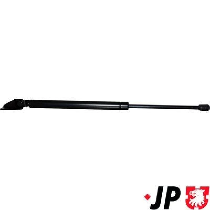 Image of JP GROUP Tailgate strut JP GROUP 3881201400