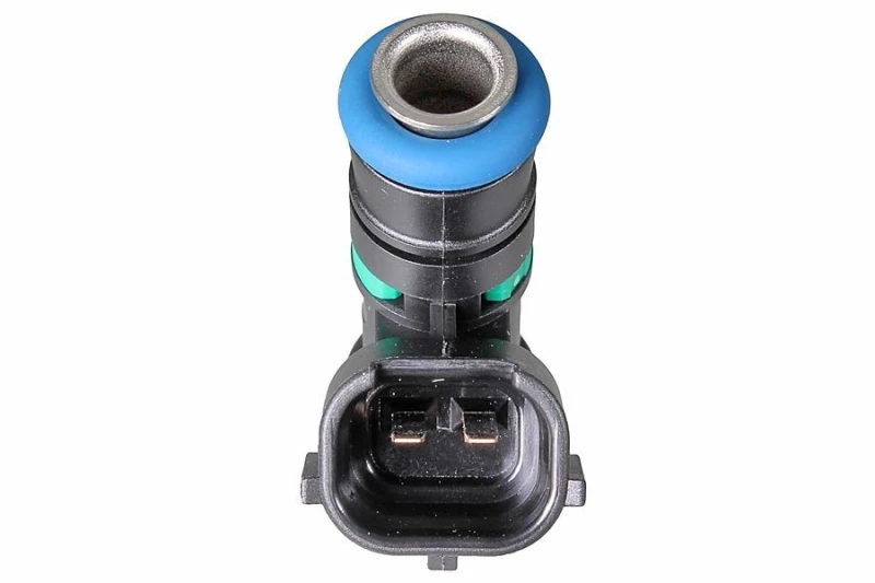 Image of Injector METZGER 0920092