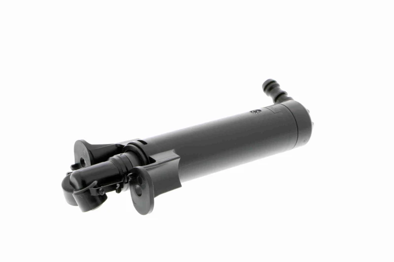 Image of Headlight washer jet VEMO V10-08-0359
