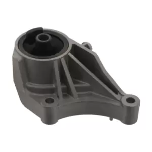 Image of Mounting Bush 26326 by Febi Bilstein Front/Centre