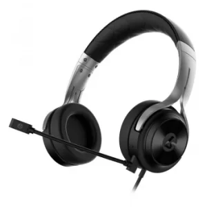 image of LucidSound LS20 Universal Gaming Headset