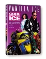 Image of Cool As Ice