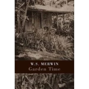 Image of Garden Time