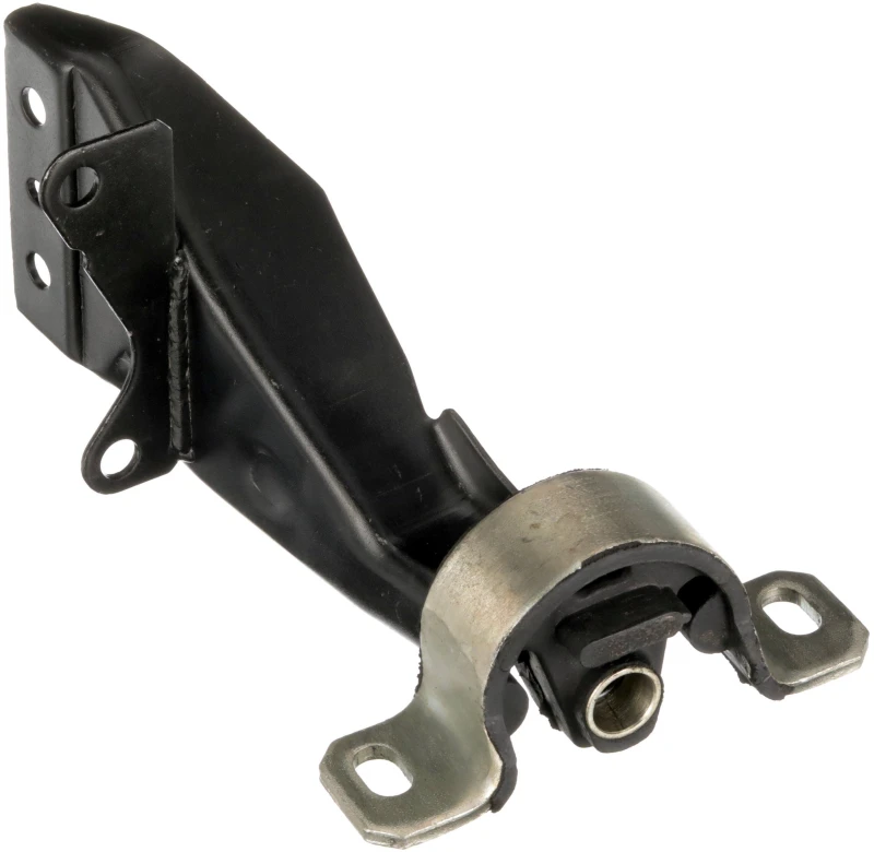 Image of GATES Engine mount GATES ETM1382