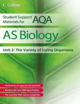 Image of Aqa Biology by Mike Boyle Paperback