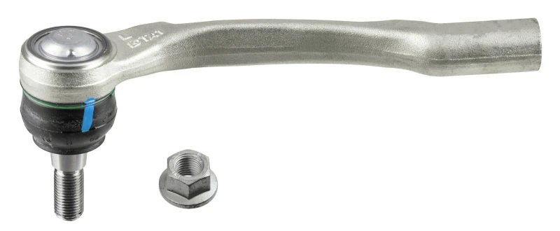 Image of Track rod end LEMFORDER 43022 01
