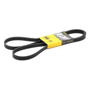 Image of CONTITECH V-ribbed belt MERCEDES-BENZ,HYUNDAI,KIA 5PK1745 A0023334836,A0159973092,252122A131 252122A132,252122A131,252122A132,S252122A132,0009932096
