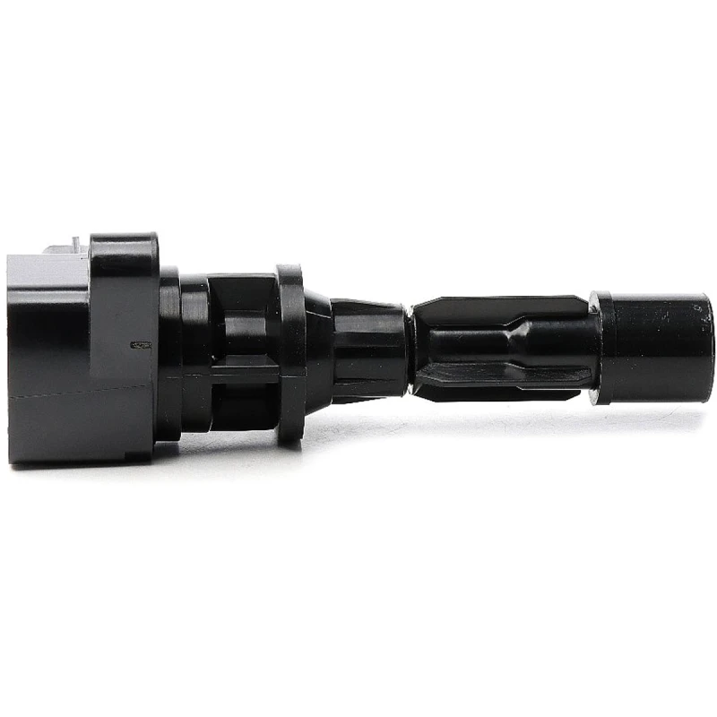Image of METZGER 0880569 Ignition coil Coil,ignition (689)