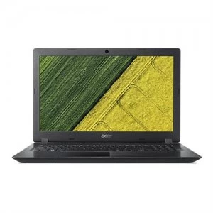 image of Acer Aspire 3 A315-21 15.6" Laptop