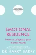Image of emotional resilience how to safeguard your mental health