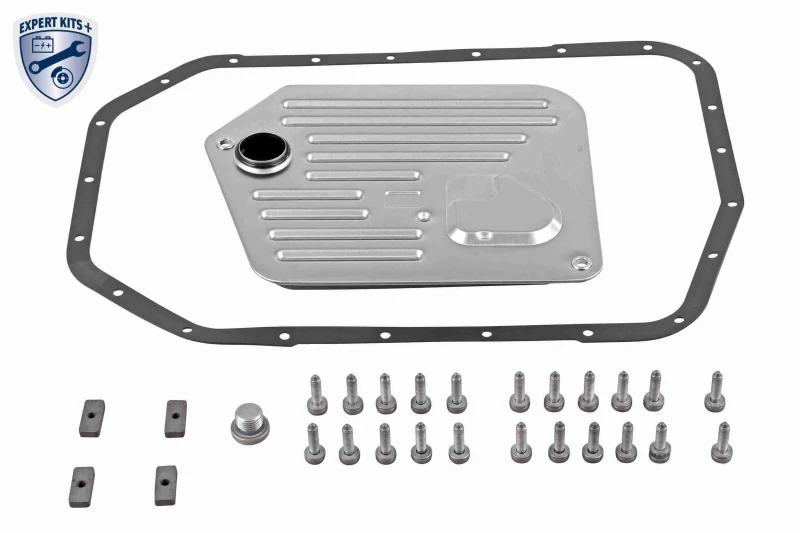 Image of Gearbox service kit VAICO V20-2086-BEK