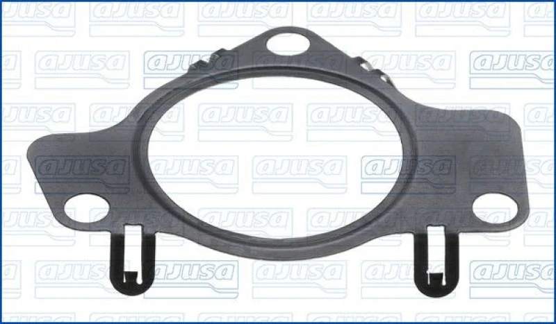 Image of AJUSA Inlet manifold gasket AJUSA 01483200