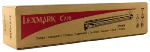 Original Lexmark 15W0918 Corona Charger