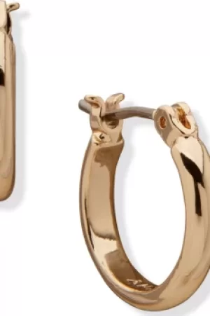 Image of DKNY Amherst Earrings 60567505-887