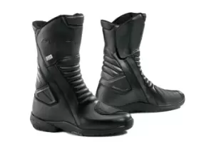 Image of Forma Jasper HDry Black 41