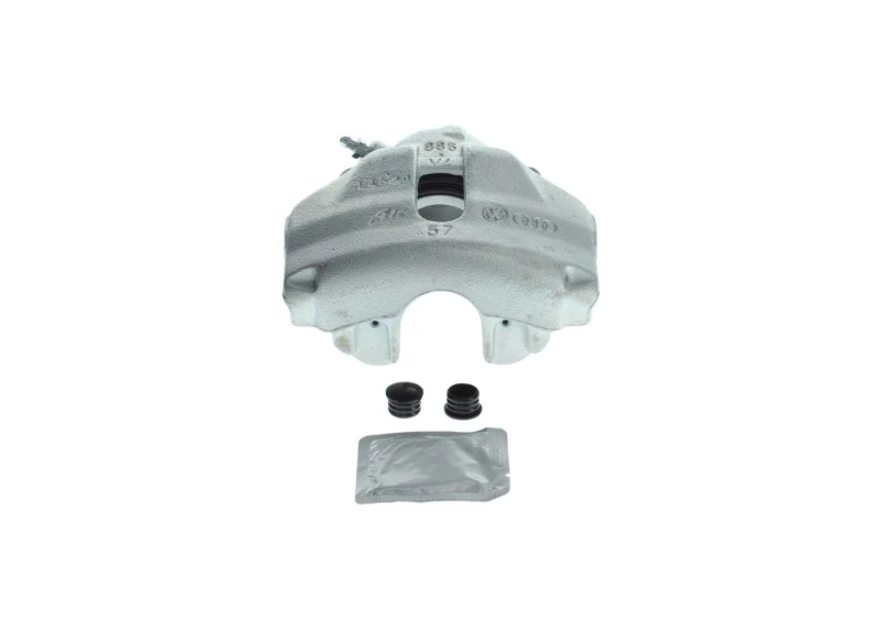 Image of Brake caliper Bosch 0 986 473 070