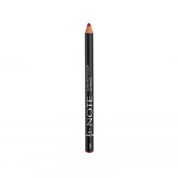 Image of Ultra Rich Color Lip Pencil 1.1g (Various Shades) - 13 Hollywood Pink