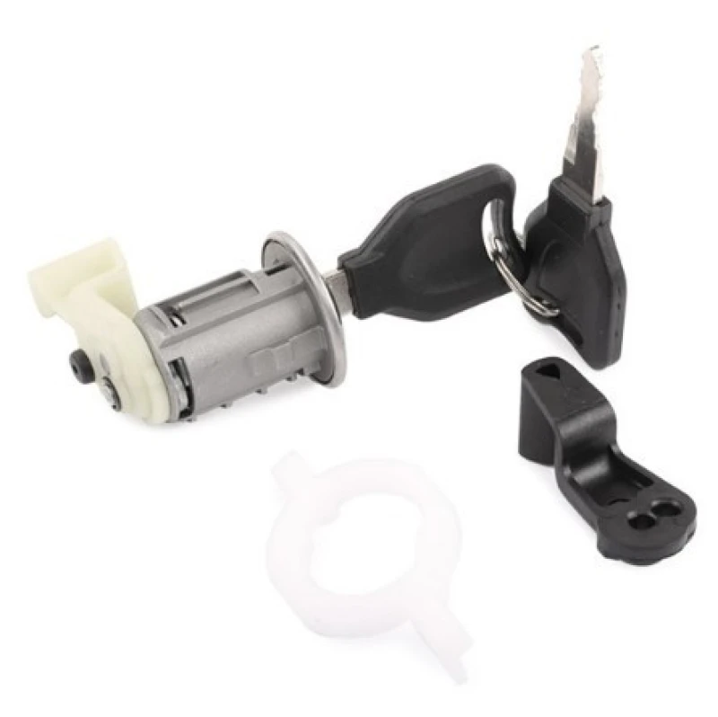Image of MAGNETI MARELLI Lock Cylinder MAGNETI MARELLI 350105016200
