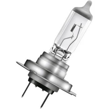 Image of OSRAM Halogen bulb High performance bulb, Off Road Super Bright Plus H7 80 W 3200 K (Ø) 12 mm