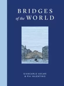 Image of Bridges of the World