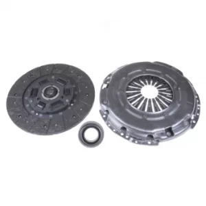 image of Clutch Kit ADG030208 by Blue Print