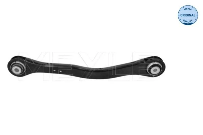 Image of Suspension arm MEYLE 316 050 0199