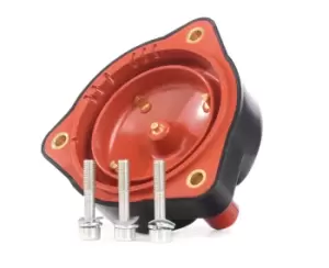 Image of BREMI Distributor Cap MERCEDES-BENZ 6018R 1191580102,1191580302,A1191580102 A1191580302