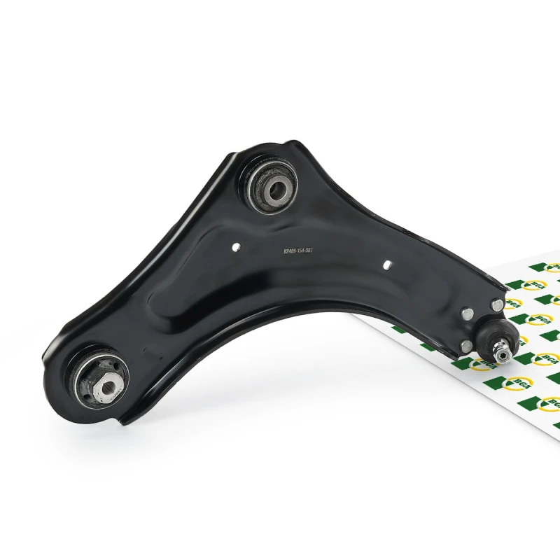 Image of BGA Suspension arm BGA TRC7312