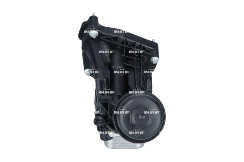Image of NRF Oil filter housing NRF 31877