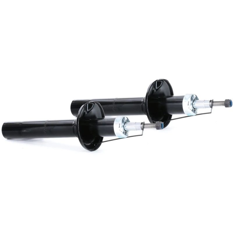 Image of RIDEX 854S20808 Shock absorber Shock Absorber (854)