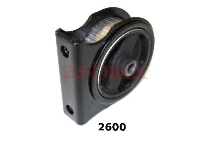 Image of ASHIKA Engine mount ASHIKA GOM-2600