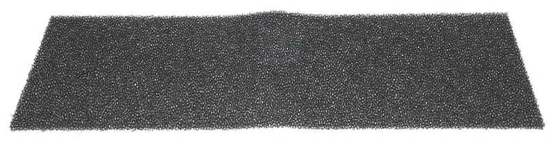Image of DT Spare Parts 3.82021 Pollen filter Particulate Filter Filter,interior air (424)