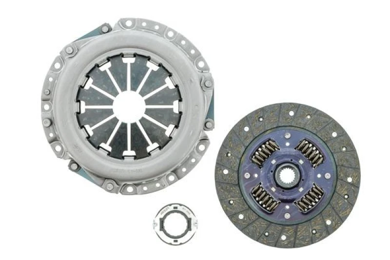 Image of AISIN Clutch kit AISIN KY-048A