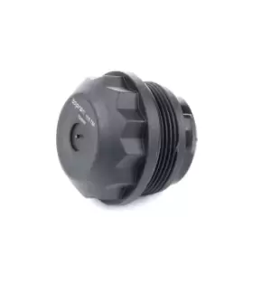 Image of TOPRAN Oil Filter, differential 115 764 VW,AUDI,SKODA,Golf IV Schragheck (1J1),Golf IV Variant (1J5),SHARAN (7M8, 7M9, 7M6),Bora Limousine (1J2)