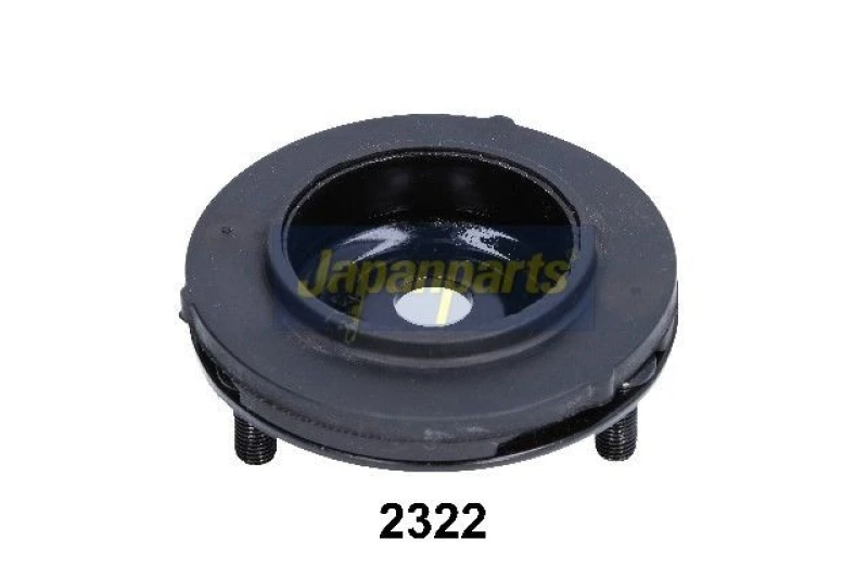 Image of JAPANPARTS Top strut mount JAPANPARTS SM0392