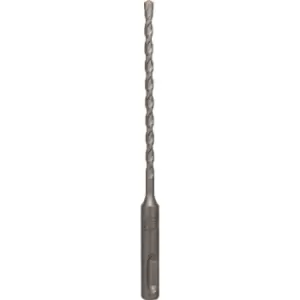 Image of Bosch 2608831104 10-PC 5x100x160mmSDS-PLUS-3 HAMMER DRILL BITS