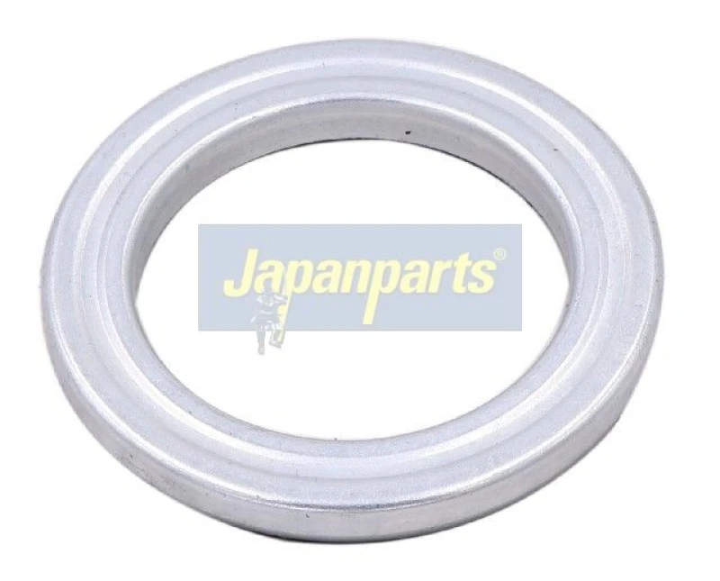 Image of JAPANPARTS Top strut mount bearing JAPANPARTS SM0247
