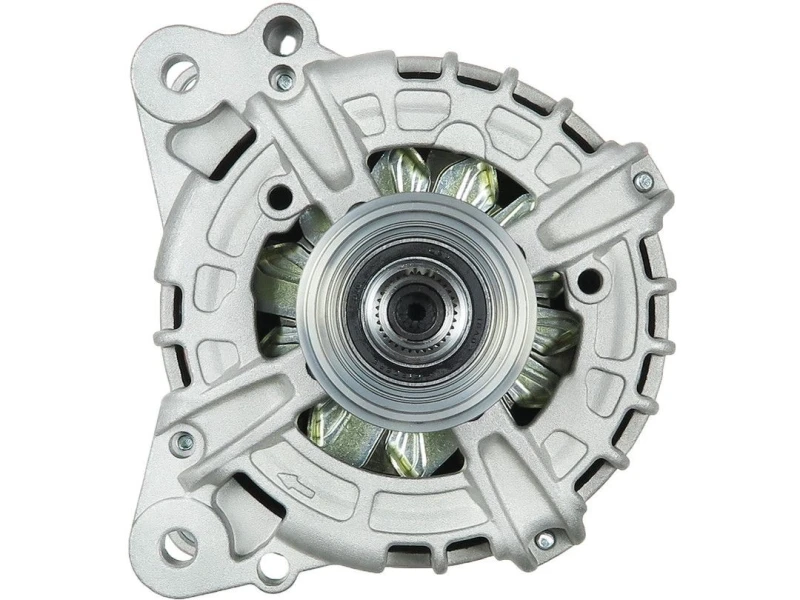Image of AS-PL Alternator AS-PL A0749S