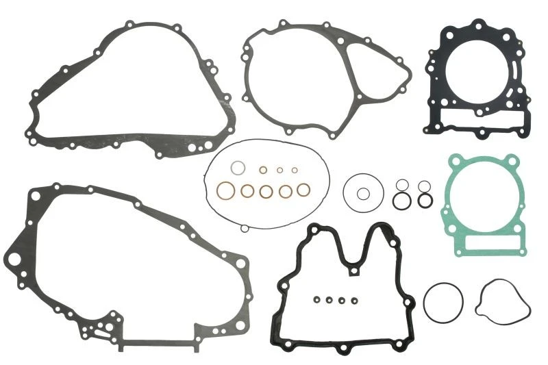 Image of ATHENA P400068850019 Full Gasket Set, engine Full Gasket Set,engine (560)