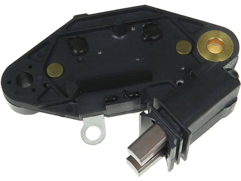 Image of AS-PL Alternator voltage regulator AS-PL ARE3012