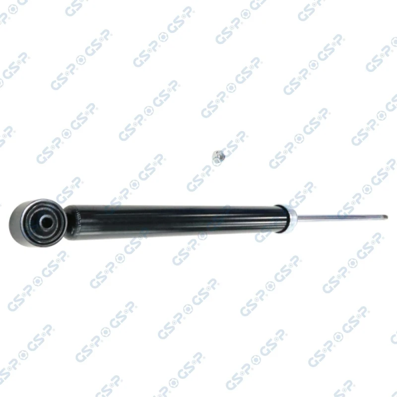 Image of GSP Shock absorber GSP 32111400