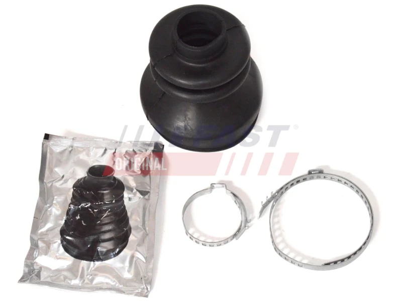 Image of FAST CV boot kit, drive shaft FAST FT28409K
