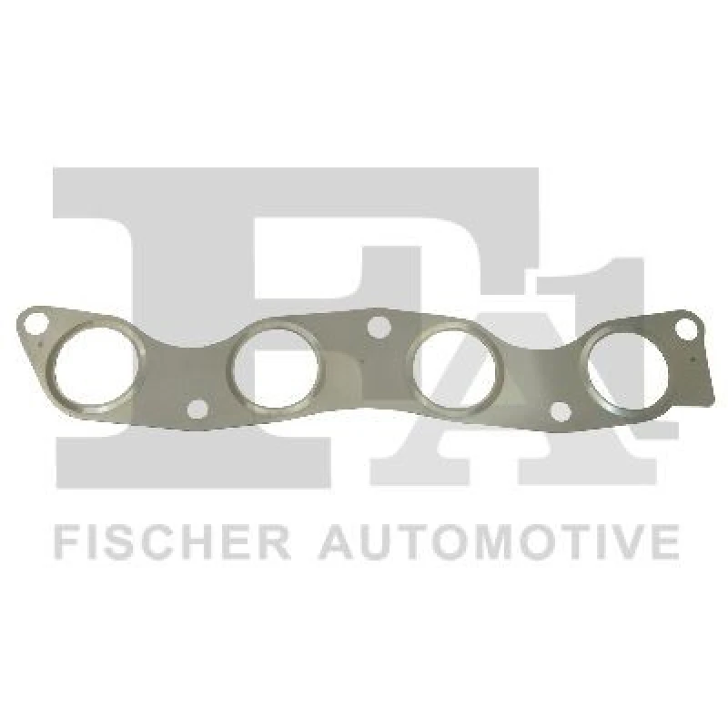 Image of FA1 Exhaust manifold gasket FA1 489-008