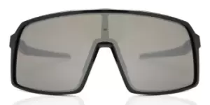 Oakley Sunglasses OO9406 SUTRO 940601