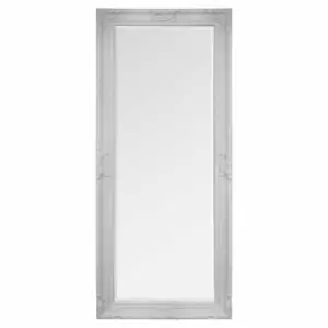 Image of Crossland Grove Kembridge Mirror Cream - 1900 x 815mm