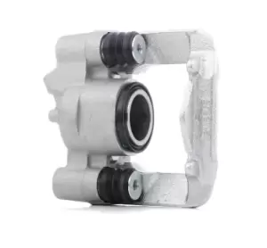 Image of RIDEX Brake caliper PEUGEOT,CITROEN 78B0428 440084,441006,95607097 Caliper,Disc brake caliper 95624921