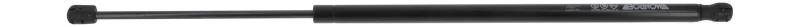 Image of MONROE Tailgate strut MONROE ML6577