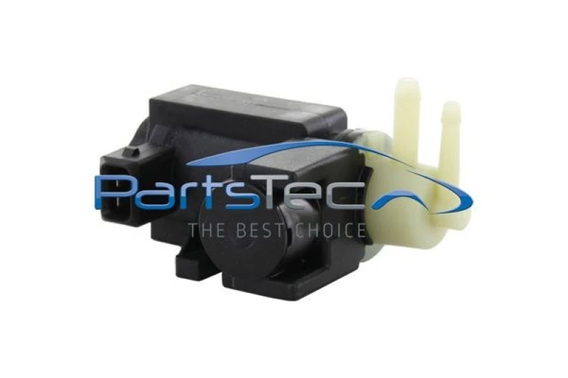 Image of PartsTec Pressure converter, turbocharger PartsTec PTA510-0196