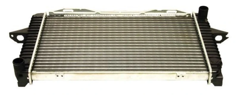 Image of MAXGEAR Engine radiator MAXGEAR AC235585
