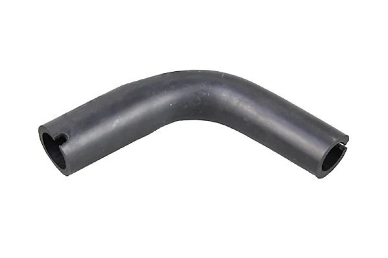 Image of Crankcase breather hose METZGER 2380157